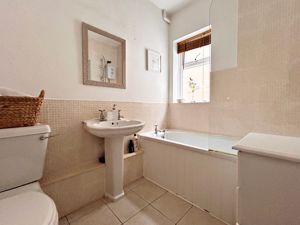 Bathroom- click for photo gallery